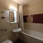 Soul Bv Apartment