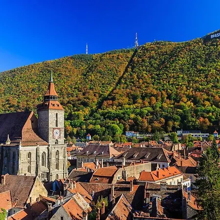 Appartamento Soul Bv